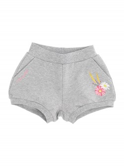 шорты